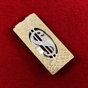 Money Clip